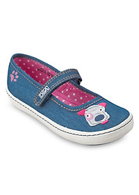 product-img-1